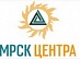 Сотрудники службы безопасности ОАО «МРСК «Центра» совместно с правоохранительными органами продолжают борьбу с хищениями оборудования и электроэнергии